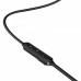 Baseus Encok S17 Wireless Bluetooth Sports Earphone